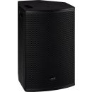 Aktive Profi-DSP-Lautsprecherbox mit...