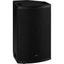 Aktive Profi-DSP-Lautsprecherbox mit...