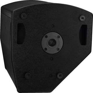 Aktive Profi-DSP-Lautsprecherbox mit 2-Kanal-Verstrker, 360 W DRIVE-15A