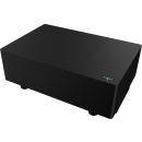 Spottune Wireless-Smart-Subwoofer SUB/SW