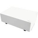 Spottune Wireless-Smart-Subwoofer SUB/WS