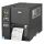 TSC Upgrade Kit, Cutter