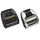 Zebra ZQ310 Plus, Indoor, USB-C, BT (BLE), WLAN, NFC, 8 Punkte/mm (203dpi), linerless