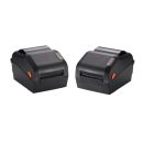 Bixolon Upgrade kit, Cutter
