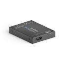 4K 18Gbps Aktiver HDMI Signalverstärker, HDCP...