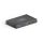 4K 18Gbps HDMI Audio De-Embedder und Embedder
