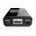 HDFury Arcana – 4K 18Gbps HDMI eARC Audio De-Embedder