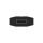 4K HDMI auf USB Video Capture Dongle