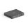 4x2 4K Multiformat Seamless Presentation Switcher mit Multiview Set