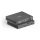 4x2 4K Multiformat Seamless Presentation Switcher mit Multiview Set