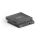 4x2 4K Multiformat Seamless Presentation Switcher mit Multiview Set