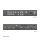 4x2 4K Multiformat Seamless Presentation Switcher mit Multiview Set