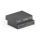 8x8 4K 18Gbps HDMI HDBaseT Matrix mit Audio Matrix und ARC
