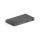 4x4 4K 18Gbps HDMI HDBaseT Matrix mit Audio Matrix und ARC