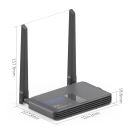 Kabelloses Full-HD-Extender-Set mit BYOD, 30 m