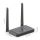Kabelloses Full-HD-Extender-Set mit BYOD, 30 m
