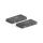 4K 18Gbps HDMI HDBaseT Extender Set