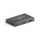 18Gbps HDBaseT Receiver mit ARC und Audio Breakout