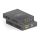 HDBaseT 3.0 HDMI- und USB 2.0 Receiver