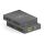 HDBaseT 3.0 USB-C Transmitter - USB-C Video und Daten