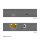 HDBaseT 3.0 USB-C Transmitter - USB-C Video und Daten