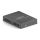 HDBaseT 3.0 USB-C Receiver - USB-C Video und Daten