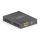 HDBaseT 3.0 USB-C Receiver - USB-C Video und Daten