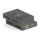 HDBaseT 3.0 USB-C Receiver - USB-C Video und Daten