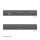 4K Multiformat HDBaseT Extender Set