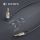 3.5mm Audiokabel 1x 90° 1.0m