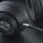 3.5mm Audiokabel Nylon 1.0m