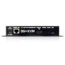 4K Encoder mit KVM - Ultra Serie