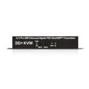 4K Encoder mit KVM - Ultra Serie