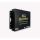 4K Encoder mit KVM - Ultra Serie