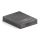 HDMI IP-Sender, H.264 / 265 IP-Streaming-Encoder mit Videowand
