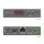 HDMI IP-Sender, H.264 / 265 IP-Streaming-Encoder mit Videowand