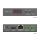 HDMI IP Receiver, H.264 / 265 IP-Streaming-Decoder mit Video Wall