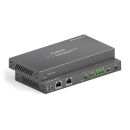 AV-over-IP-Controller für die PT-IP-HD-26x-Serie