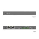 AV-over-IP-Controller für die PT-IP-HD-26x-Serie