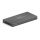 AV-over-IP-Controller für die PT-IP-HD-26x-Serie