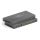 AV-over-IP-Controller für die PT-IP-HD-26x-Serie