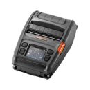 BIXOLON XM7-30, iOS, 8 Punkte/mm (203dpi), USB, RS232,...