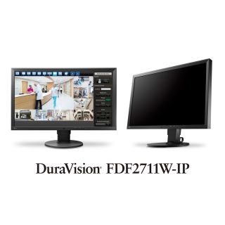 Eizo DuraVision FDF2711W-IP