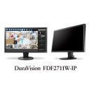 Eizo DuraVision FDF2711W-IP