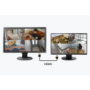Eizo DuraVision FDF2711W-IP