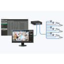 Eizo DuraVision FDF2711W-IP