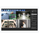 Eizo DuraVision FDF2711W-IP