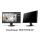 Eizo DuraVision FDF2711W-IP