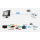 Eizo DuraVision FDF2711W-IP