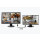Eizo DuraVision FDF2711W-IP